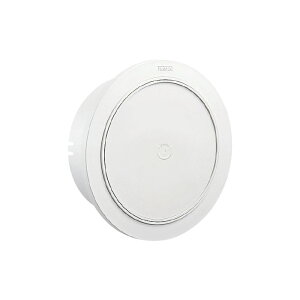 �i�X�^ KS-8830PRFKA-SG �������C�� (KS-8830PRFK-SG�̌�p�i) �v�b�V���^�C�v�^�A�����t�B���^�[�t/���a��100/�V���o�[�O���[