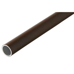 �}�c�Z EZ-01CO �������肷��_ 2m �R�R�A 36�A���~ �X�g���[�gEZ���[�� EZ-01CO 1�{
