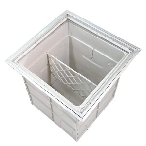 TkL 炭炭[ [^606p SFC606S Vo[ g 1(ЉL)