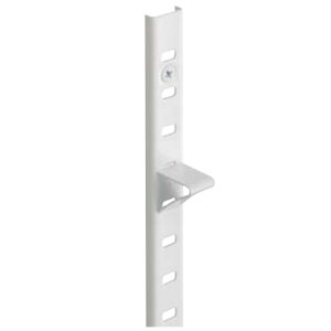 }cZ zCg L1819mm Xeǖʎ[x MWSP-SUS-P15WH L1819 1{