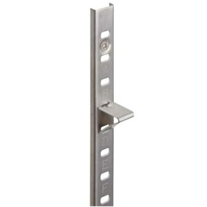}cZ XeXn L606mm Xeǖʎ[x MWSP-SUS-P15 L606 1{