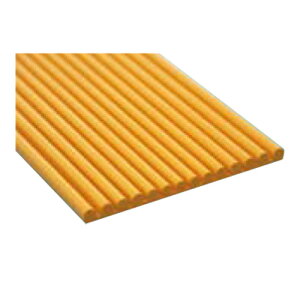 qS R[i[K[h 74W×5H×5000L CG[ Ȃ݁ 1{