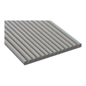 qS R[i[K[h 74W×5H×5000L O[ Ȃ݁ 1{