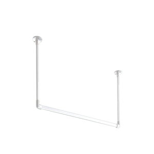 TOSO nMOo[ H-1 VtC^CvZbg W900×H450 zCg 1Zbg