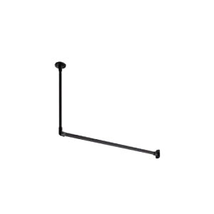 TOSO nMOo[ H-1 VtL^CvZbg W1400×H450 ubN 1Zbg