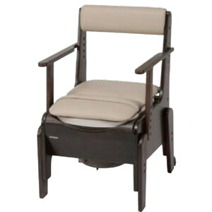 pi\jbN ƋgCqyrRpNg vX`bN֍ PN-L23206 1 ^ls^s