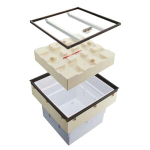 _CP [ CEfM^Cv PKC60BD uY 1@s