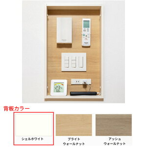 CvCEbh R{bNX VFzCg ADRBH04-LW ǌjb`[AhL[u 1Zbg