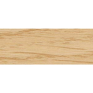 TQc ET-403 [sAI[N 22 tH^ 152.4x914.4x3.0mm ȒPtH[^C 1P[X