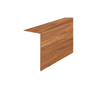 �T���Q�c ETK-411 �E�H���i�b�g ���t�H���^�p�y�� �ȒP���t�H�[���^�C�� 1��