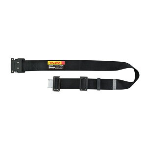 �^�W�} ���x���g �A���~�����^�b�`���o�b�N�� M�T�C�Y �� BWBM125-BK 1��