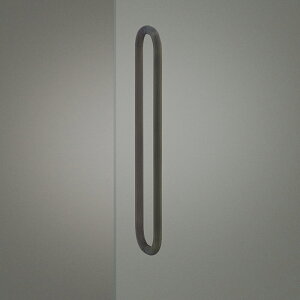 ���j�I�� �h�A�n���h�� G1277-15-252 �u���X �`���R�[�� ��22/L600/�s�b�`578 1�Z�b�g�i���O)