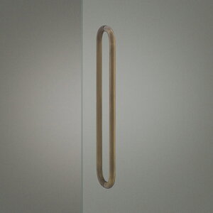 ���j�I�� �h�A�n���h�� G1277-15-265 �u���X �����C�u�V�S�[���f���u�����Y ��22/L600/�s�b�`578 1�Z�b�g�i���O)