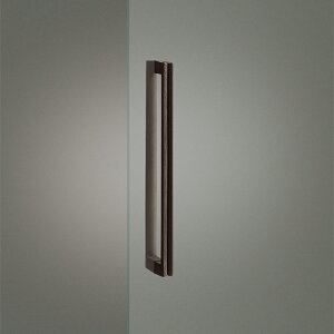 jI hAnh G2618-71-068 암S STr 30×610×60 1ZbgiO)