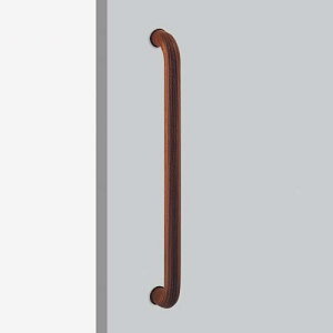 jI hAnh H5601-02-099 XeXؖڒ `[N L452 1ZbgiO)