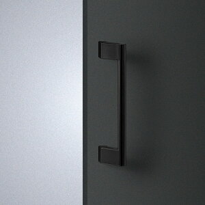 ���j�I�� �h�A�n���h�� T2110-01-222-L300 �X�e�����X ���j�t�H�[�g2�}�b�g�u���b�N L300 1�Z�b�g�i���O)