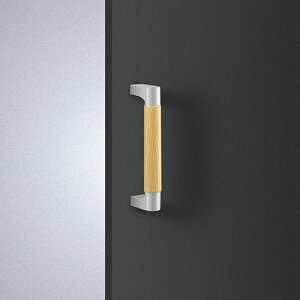 jI hAnh T261-57-208 ABS ؖڒCgF{jLXg Vo[ L208 1ZbgiO)