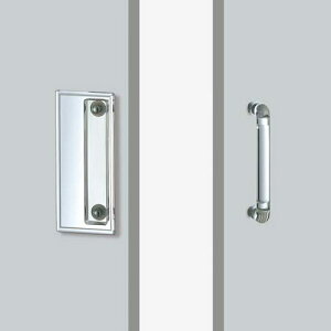 jI hAnh T5111-53-069 AN g[C 1ZbgiO)