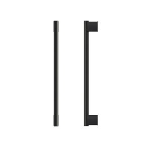 ���j�I�� OAS-HB-101-UF2MB �X�e�����X ���j�t�H�[�g2 �}�b�g�u���b�N L700 1��