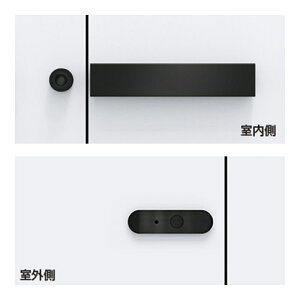 jI gCb` OAS-TP-02-AFB A~ jtXgubN 1 ΉhA40mm