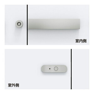 ���j�I�� �g�C�����b�` OAS-TP-02-AFS �A���~ ���j�t���X�g�V���o�[ 1�� ���Ή��h�A��40mm