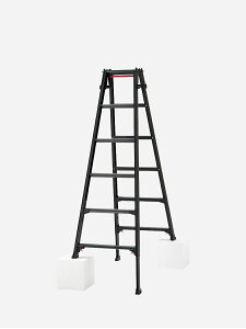 JH ͂pLkr RYZB-18 BLACK LABEL(ubN[x)