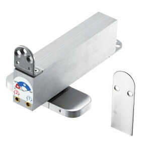 GCg MF-01 ~Nf pʕttA[qW Xgbvt tAqW