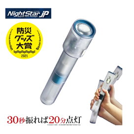 楽天市場】タカショー エコ竹デッキ 2間3尺 すす竹 3600×900FL450 : 家 
