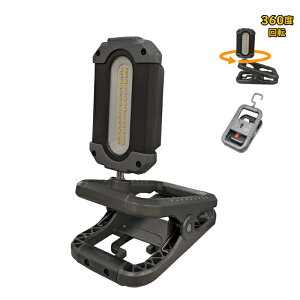 WING ACE �[�d���~�l�N���b�v LED�d�������p SLX-1000RC