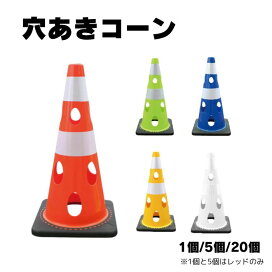 楽天市場】タカショー エコ竹デッキ 2間3尺 すす竹 3600×900FL450 : 家 