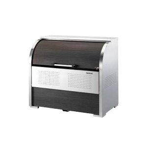 _CP N[XgbJ[ CKS-1307-MS e800L ؖڕ XeX W1300×D750×H1160 S~XgbJ[ S~W