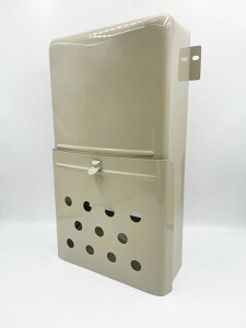 cY OD-665A N[ OD665A t WX֎ WZAcZphApX֎󂯔 |Xg KJ-1^ EHt(t)
