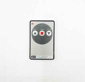 l RC-C ǉpRM@