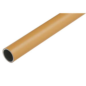 �}�c�Z �X�g���[�gEZ���[�� 36�A���~�������肷��_ EZ-01CM �L�������� 2m 1�{