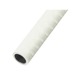 }cZ BAUHAUS 32A~肷_ 2000mm fBvt pEp \tgANA[ ST-2 zCg 2m 1{