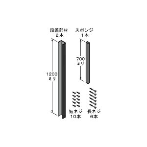 ���i�摜