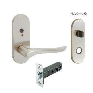 Z No.32 \ 8ST-32-4UKT13-N UKT13(NKo[̌p) 1Zbg