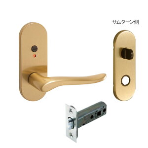 Z No.32 \ 8ST-32-4UKT13-SG UKT13(NKo[̌p) 1Zbg