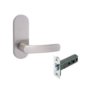 Z No.33  8ST-33-1UKT13-N UKT13(NKo[̌p) 1Zbg