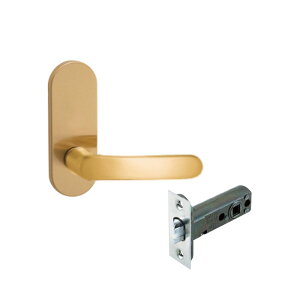 Z No.33  8ST-33-1UKT13-SG UKT13(NKo[̌p) 1Zbg