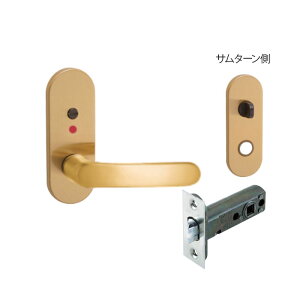 Z No.33 \ 8ST-33-4UKT13-SG UKT13(NKo[̌p) 1Zbg