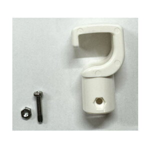 Z URSB2-H UR^ _2^ptbN zXN[ 