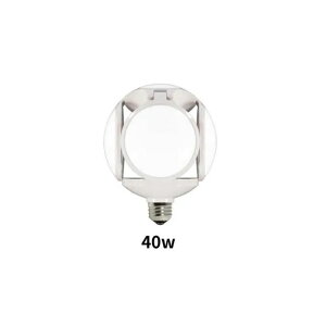�t�W�}�b�N LED�I�[�v�������v LED-40FL 1��