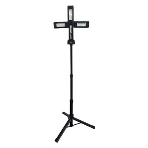 �[�t���X �M�h���C�g 2A-GL2000 ����3����LED 1��