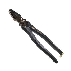 �t�W�� ���� �ΐc�p��-�y���` 3000N-225BG 1�{