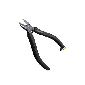 �t�W�� ���� �X�^���_�[�h�j�b�p 60S-150BG 1�{