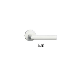 KAWAJUN �J���W���� �ۍ� ��� 1-V1C-001-LJ �Z���~�b�N�z���C�g 1�Z�b�g
