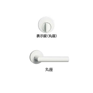 KAWAJUN JW ۍ \ 3-V1C-001-LJ Z~bNzCg 1Zbg