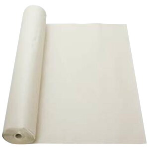 �h�����H�� �����{���V�[�g K285 1000×25m �������C�i�[���{E�_�� 1�{