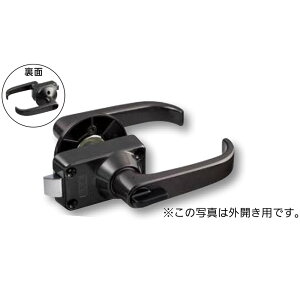 �}�c�Z ECLE �o���A�t���[���o�[�n���h�� �g�C���p MBL-WC53-S/U �O�J/���J